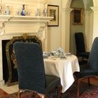 Marble Hill House