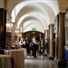Merchant Taylors' Hall