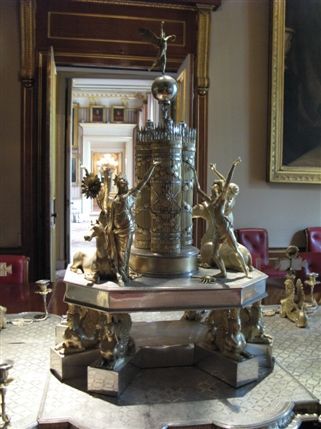 Apsley House