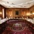 Merchant Taylors' Hall