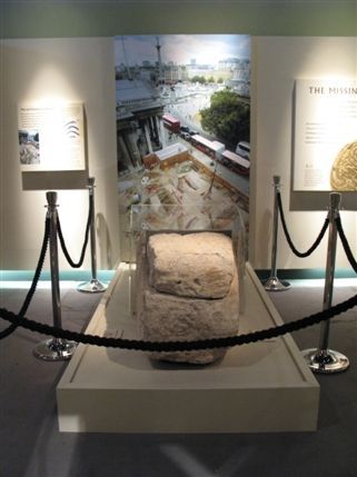 Museum of London