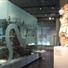 Museum of London