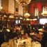 Merchant Taylors' Hall