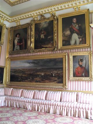 Apsley House