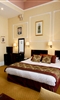Grange Strathmore Hotel London London