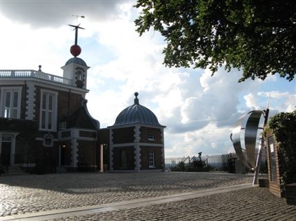 Royal Observatory Greenwich Royal Observatory Greenwich