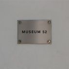 Museum 52