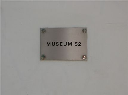 Museum 52