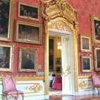 Apsley House hotels title=
