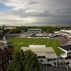 1st Investec Test: England v New Zealand hotels title=
