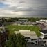 Lord's Cricket Ground
