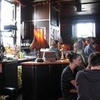 The Lock Tavern hotels title=