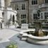Merchant Taylors' Hall