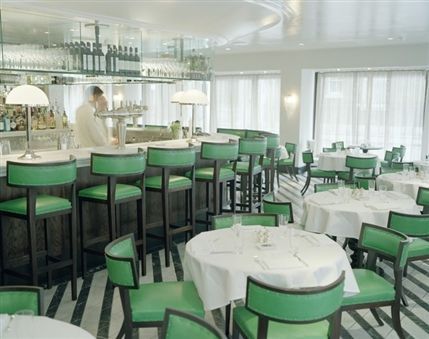 Cecconi's