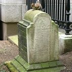 Postman's Park hotels title=