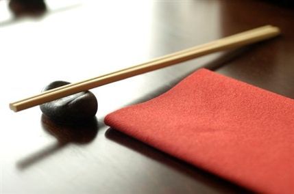 Bincho Yakitori