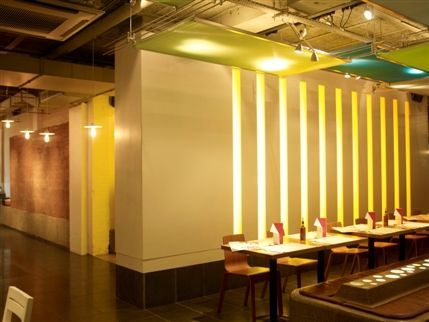 Wahaca