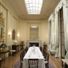 Merchant Taylors' Hall