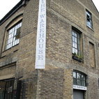 The Warehouse hotels title=