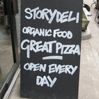 Story Deli