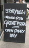 Story Deli photo Story Deli photo