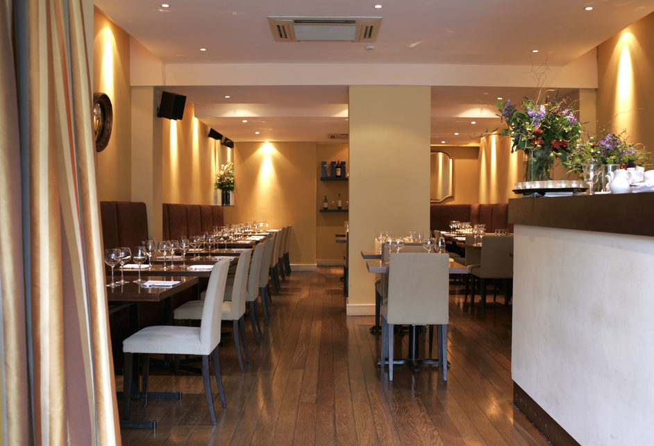 Sw12 9bs In London Nearby Hotels S And Restaurants Sw12 9bs