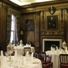Merchant Taylors' Hall