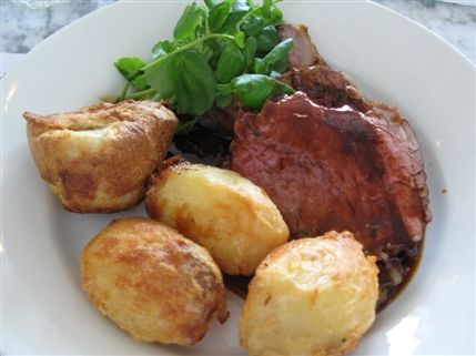 Bistrotheque
