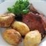 Bistrotheque
