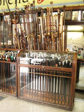James Smith & Sons