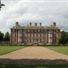 Ham House & Gardens