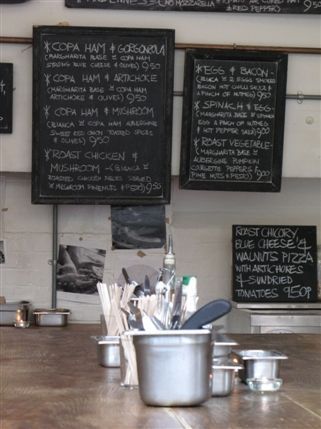 Story Deli