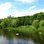 Hampstead Heath Swimming Ponds