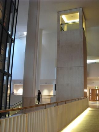 British Library