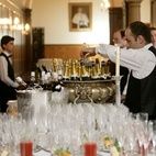 Merchant Taylors' Hall hotels title=