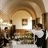 Merchant Taylors' Hall