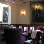 Kettner's