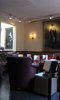 Kettner's Champagne Bar photo