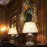 Merchant Taylors' Hall