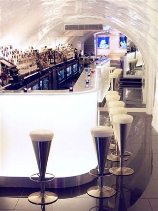 Kingly Club
