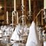 Merchant Taylors' Hall