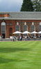 The Orangery (Kensington Palace) photo