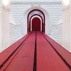 Anish Kapoor