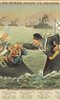 Propaganda: Power and Persuasion Propaganda: Power and Persuasion