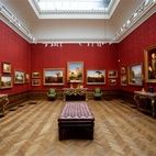 Colnaghi Gallery hotels title=