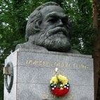 Highgate Cemetery