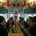 Bar Italia
