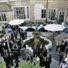 Merchant Taylors' Hall