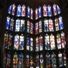Westminster Abbey