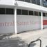 Central Saint Martins